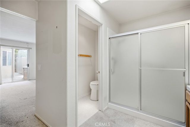 40208 Corte Lorca Road, Murrieta, CA 92562