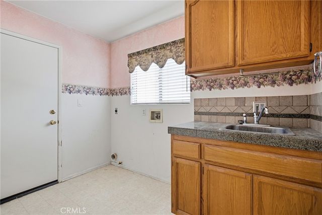 40208 Corte Lorca Road, Murrieta, CA 92562