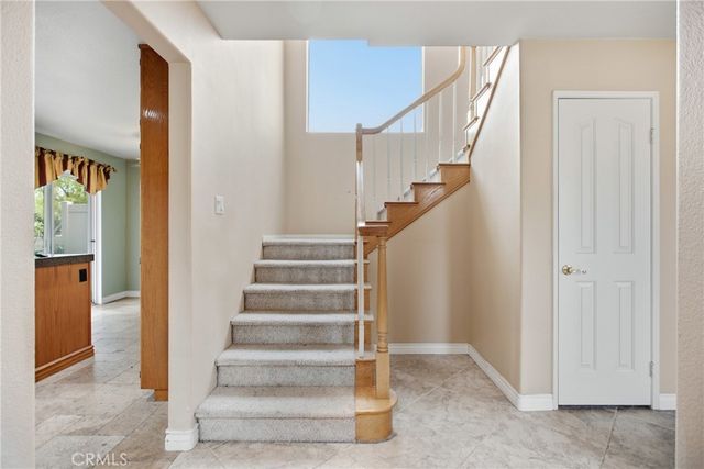 40208 Corte Lorca Road, Murrieta, CA 92562
