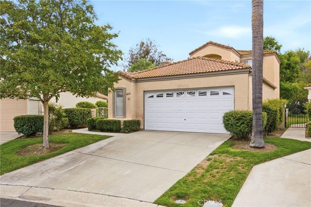 40208 Corte Lorca Road, Murrieta, CA 92562
