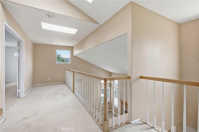 40208 Corte Lorca Road, Murrieta, CA 92562