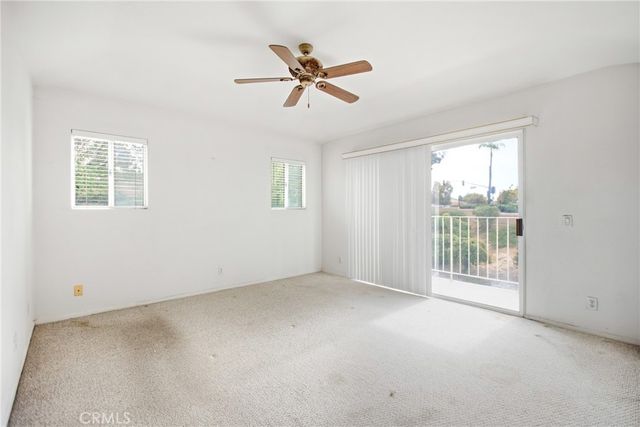 40208 Corte Lorca Road, Murrieta, CA 92562