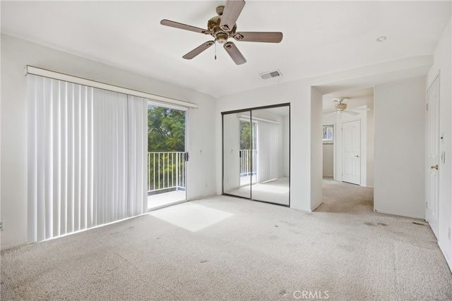 40208 Corte Lorca Road, Murrieta, CA 92562