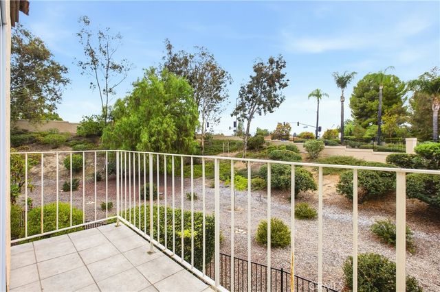 40208 Corte Lorca Road, Murrieta, CA 92562