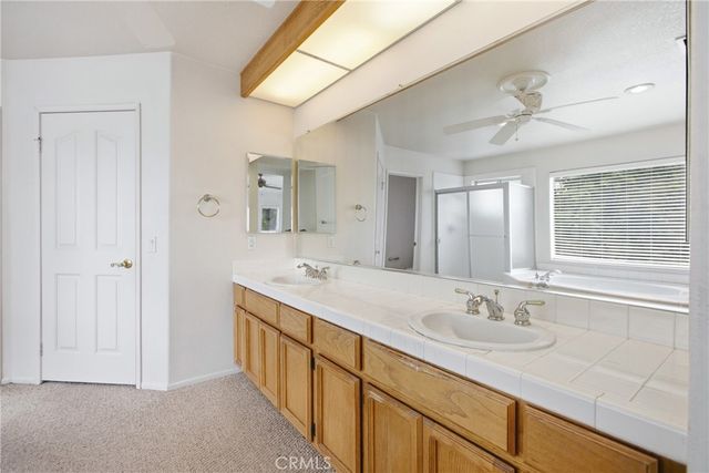 40208 Corte Lorca Road, Murrieta, CA 92562