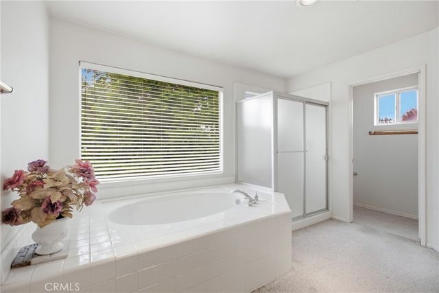 40208 Corte Lorca Road, Murrieta, CA 92562