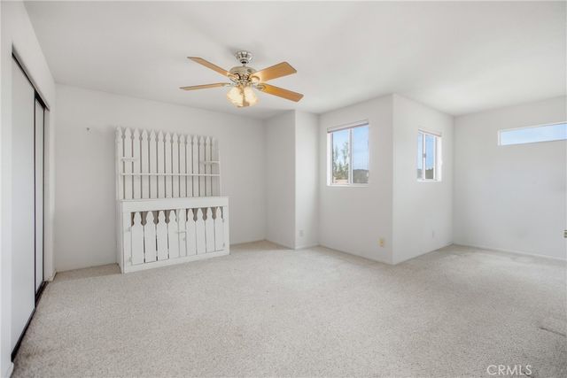 40208 Corte Lorca Road, Murrieta, CA 92562