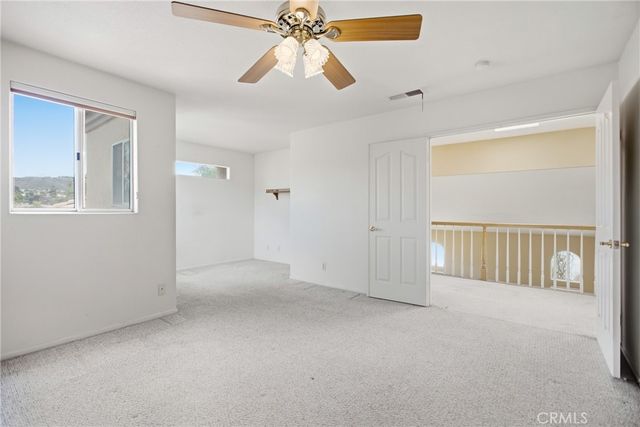 40208 Corte Lorca Road, Murrieta, CA 92562