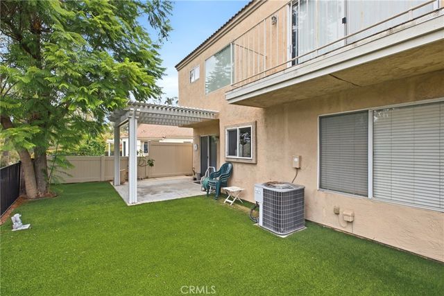 40208 Corte Lorca Road, Murrieta, CA 92562