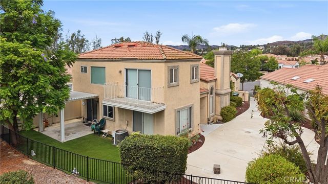 40208 Corte Lorca Road, Murrieta, CA 92562