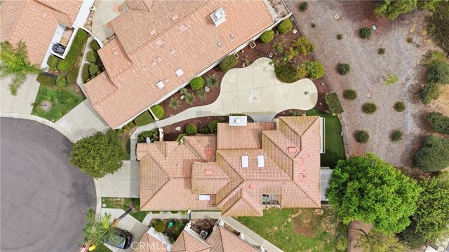 40208 Corte Lorca Road, Murrieta, CA 92562