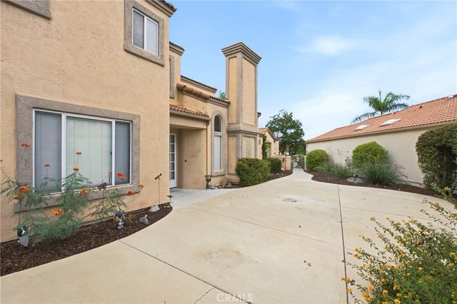 40208 Corte Lorca Road, Murrieta, CA 92562