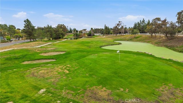 40208 Corte Lorca Road, Murrieta, CA 92562