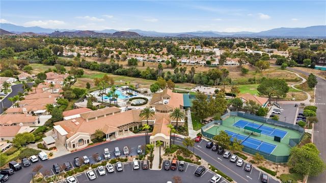 40208 Corte Lorca Road, Murrieta, CA 92562