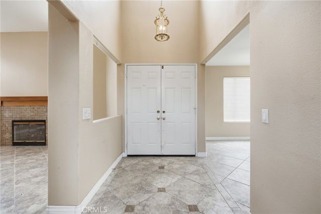 40208 Corte Lorca Road, Murrieta, CA 92562