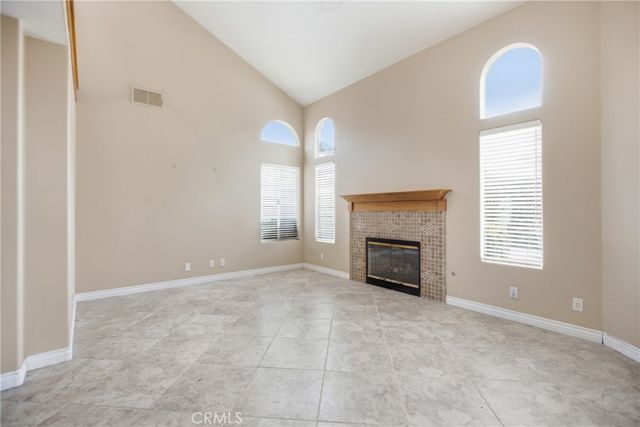 40208 Corte Lorca Road, Murrieta, CA 92562