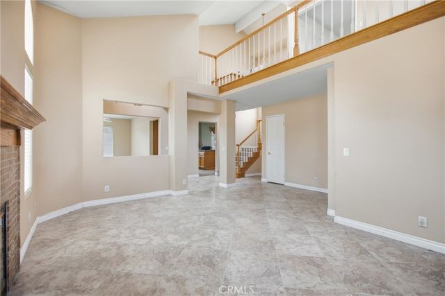 40208 Corte Lorca Road, Murrieta, CA 92562