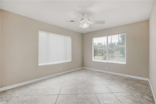 40208 Corte Lorca Road, Murrieta, CA 92562