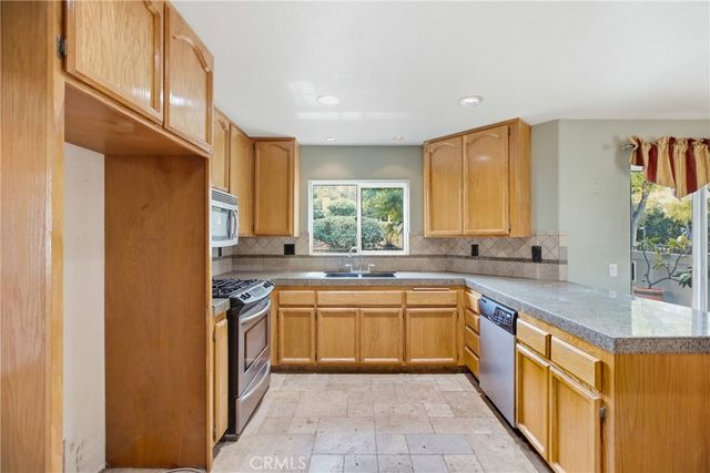 40208 Corte Lorca Road, Murrieta, CA 92562