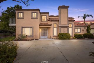 40208 Corte Lorca Road, Murrieta, CA 92562