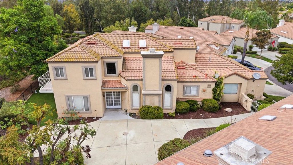40208 Corte Lorca Road, Murrieta, CA 92562 — photo 3