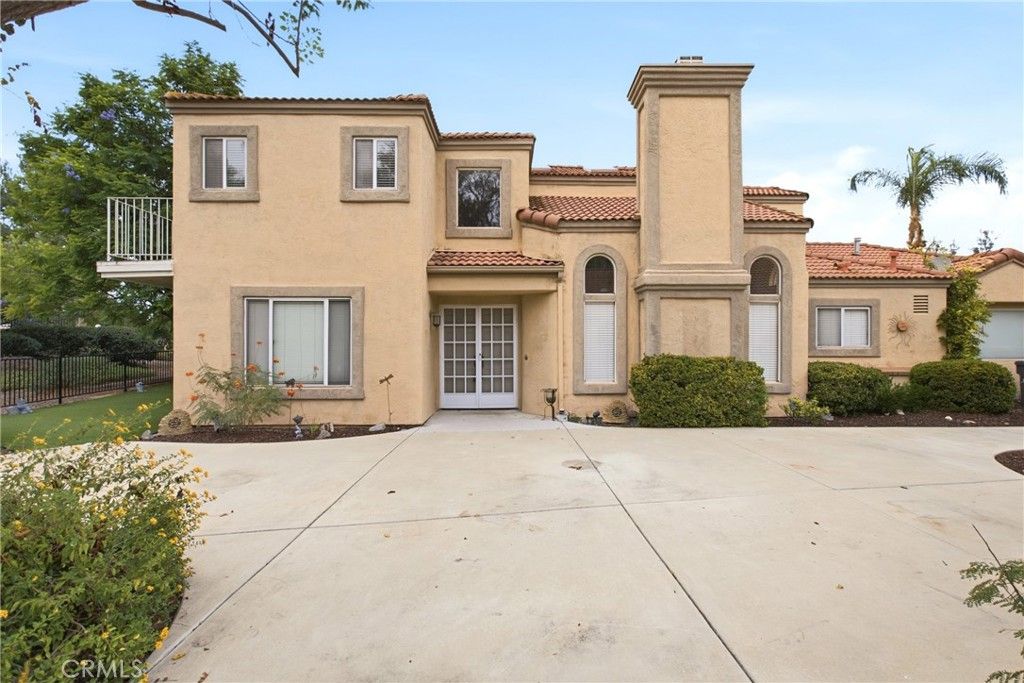 40208 Corte Lorca Road, Murrieta, CA 92562 — photo 4