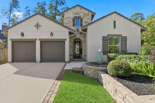 104 Dawning Rays Court, Conroe, TX 77304
