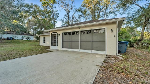 1111 W NEW YORK AVENUE, Orange City, FL 32763