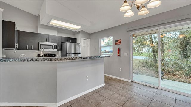 1111 W NEW YORK AVENUE, Orange City, FL 32763