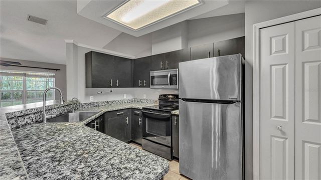 1111 W NEW YORK AVENUE, Orange City, FL 32763