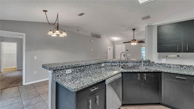 1111 W NEW YORK AVENUE, Orange City, FL 32763