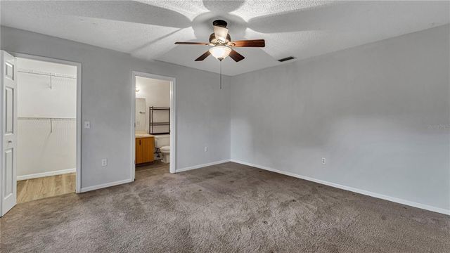 1111 W NEW YORK AVENUE, Orange City, FL 32763