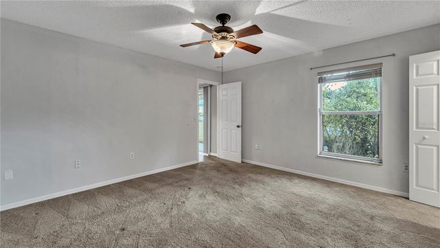1111 W NEW YORK AVENUE, Orange City, FL 32763