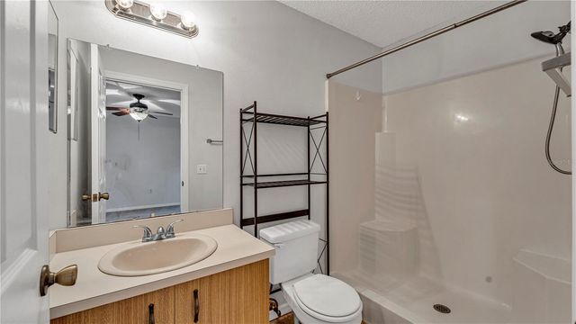 1111 W NEW YORK AVENUE, Orange City, FL 32763