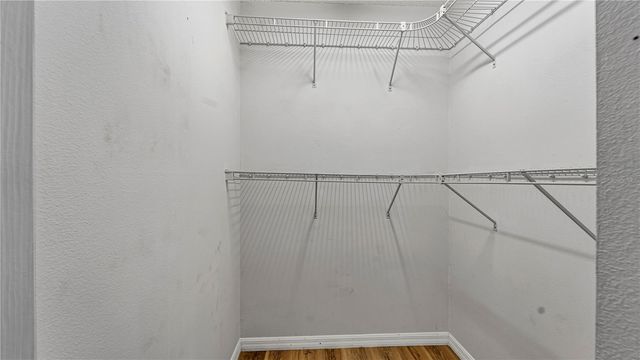 1111 W NEW YORK AVENUE, Orange City, FL 32763