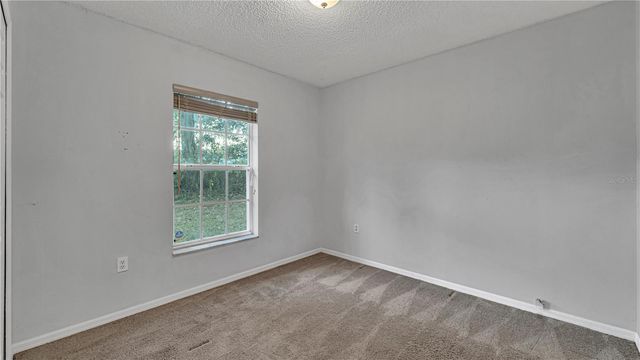 1111 W NEW YORK AVENUE, Orange City, FL 32763