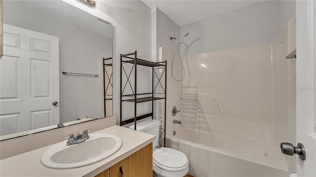 1111 W NEW YORK AVENUE, Orange City, FL 32763