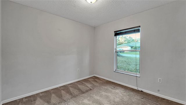 1111 W NEW YORK AVENUE, Orange City, FL 32763