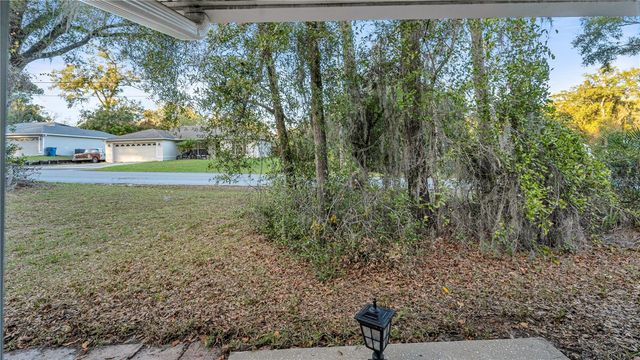 1111 W NEW YORK AVENUE, Orange City, FL 32763