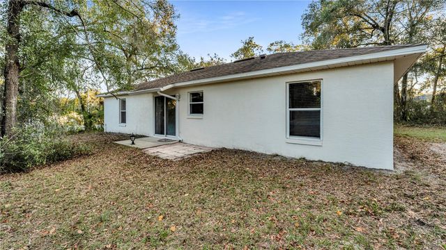 1111 W NEW YORK AVENUE, Orange City, FL 32763