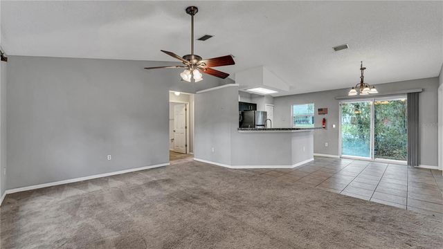 1111 W NEW YORK AVENUE, Orange City, FL 32763