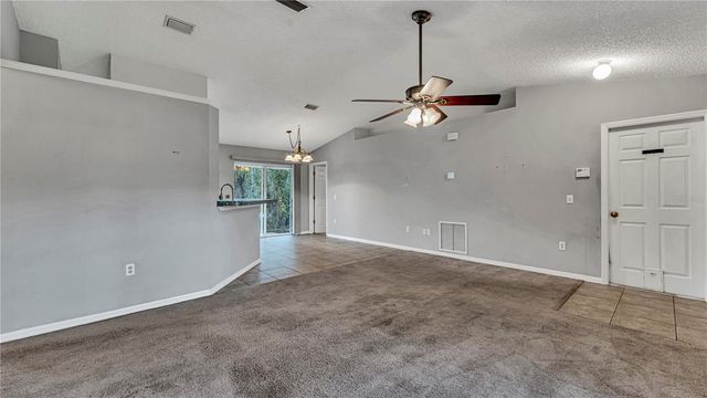 1111 W NEW YORK AVENUE, Orange City, FL 32763