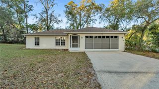 1111 W NEW YORK AVENUE, Orange City, FL 32763