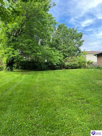 1560 Redbud Circle, Radcliff, KY 40160