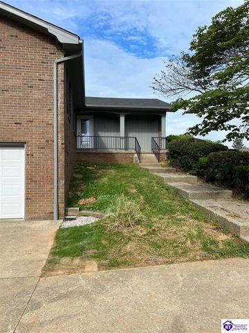 1560 Redbud Circle, Radcliff, KY 40160