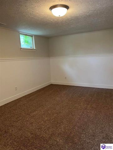 1560 Redbud Circle, Radcliff, KY 40160