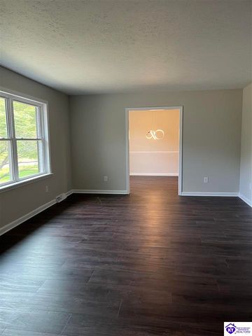 1560 Redbud Circle, Radcliff, KY 40160