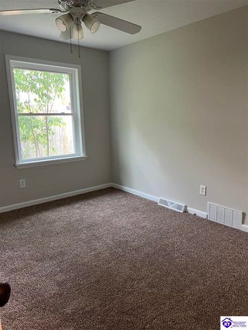 1560 Redbud Circle, Radcliff, KY 40160