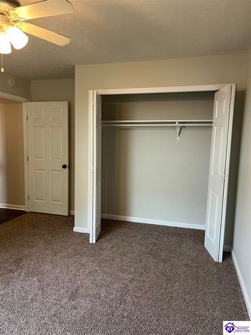 1560 Redbud Circle, Radcliff, KY 40160