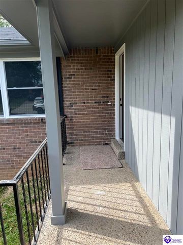 1560 Redbud Circle, Radcliff, KY 40160